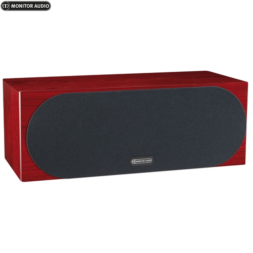 Loa Monitor Audio Silver C150 2